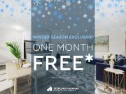 4340 Bathurst Street