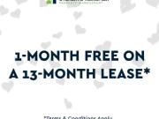 4340 Bathurst Street