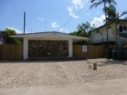 4/340 Mc Leod Street, CAIRNS NORTH Apartment for rent...