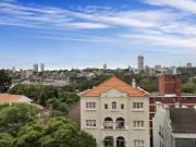 43/41 49 Roslyn Gardens, Elizabeth Bay NSW 2011