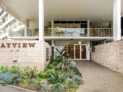 43/41 49 Roslyn Gardens, Elizabeth Bay NSW 2011...