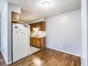 4341 Morgan Ford Road 1 Bedroom Apartment for Rent at...