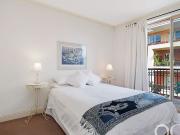 Open the Door To Safe and Stylish City Living