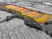 4343 4 N 139th St, Kansas City, KS 66109 | MLS #2547 |...