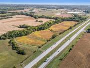 4343 4 N 139th Street