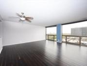 4343 N Clarendon Ave, Unit 1113, Chicago, IL 60613 | MLS...