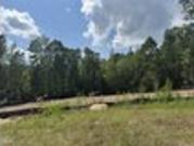 4344 Coldwater Springs Dr, Raleigh, NC 27616 [Updated 1/2]