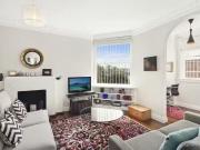 4/344 Edgecliff Road, Woollahra NSW 2025 Apartment For Rent