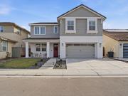 4344 Icon Ave, Modesto, CA 95356 | MLS #226021 | Compass