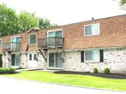 4345 Chestnut Ridge, Amherst, NY 14228