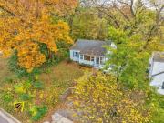 4345 Hillcrest Drive