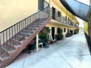 4346 Union Pacific Avenue