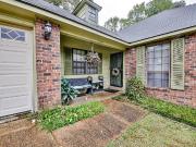 4347 spring oak cv