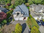 4348 Erwin Drive, West Vancouver, BC, V7V 1H6 house for...