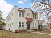 4348 Minnehaha Ave, Minneapolis, MN 55406