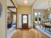 4349 Los Robles Drive