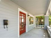 4349 ne glisan st, portland, us, or