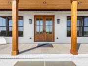 4349 Ravens Crest Lane