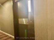 434 165 Legion Road N