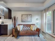 434 165 Legion Road N, Etobicoke | For Sale @ $525,000 |...