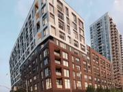 434 30 Dreamers Way, Toronto | Leased, C12743 | Condos. Ca