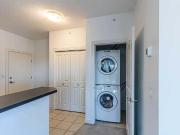 434, 60 Royal Oak Plaza NW, Calgary, AB T3G 0A7 Condo...