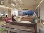 434 8960 JANE STREET