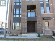 434 ATHABASCA COMMON