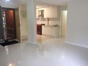 4/34 Bulwer Street, Perth Apartment for rent Listed by...