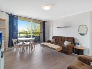 43/4 Bulwer Street, Perth House for rent Listed by...