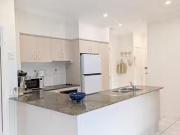 4/34 Burleigh Street, Burleigh Heads, QLD 4220