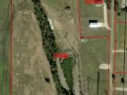 434 Co Rd 4445, Trenton, TX 75490 MLS 20703661