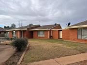 4/34 Cunningham Street, Dubbo, NSW 2830