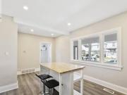 434 Gladstone Avenue 0 Windsor ON N9A 2P9 3 Bedroom...