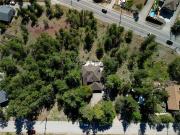 434 Grainger Road, Kelowna, BC, V1V 1C8 vacant land for...