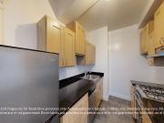 434 Leavenworth 1 Bedroom Apartment for Rent at 434...