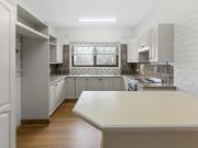 434 Merrylands Rd, Merrylands