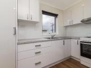 4/34 Pearson Street, Brunswick West, VIC 3055