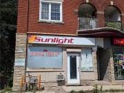 434 Queen Street S, Kitchener, ON, N2G 1W7 commercial...