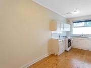 4/34 Rosetta Street, Collinswood, SA 5081
