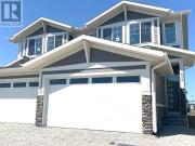 434 South Shore Drive, Chestermere, AB, T1X 2Y5 house...