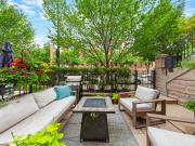 434 W Armitage Avenue # E