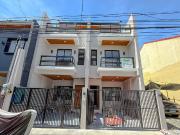 434K DOWN PAYMENT! 3 Storey Duplex House in Royal South...