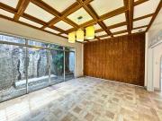 434sqm For Sale: Bungalow House in Philam Homes, Quezon...