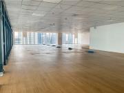 434sqm PEZA Accredited Office Space for Lease in BGC,...