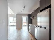 4350 Avenue de l HôteldeVille 401 Montréal QC H2W 2H5 1...