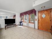 4350 W Shakespeare Ave, Chicago, IL 60639 | Compass