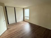 4350 Weldon Drive 3 Bedroom Apartment for Rent at 4350...