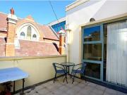 4/351 Drummond Street, Carlton Apartment for rent Listed...