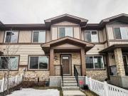 4352 Annett Common Southwest Edmonton AB T6W 1A8 3...